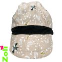 Casquette Junior et Adulte