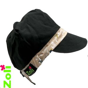 Casquette Junior et Adulte