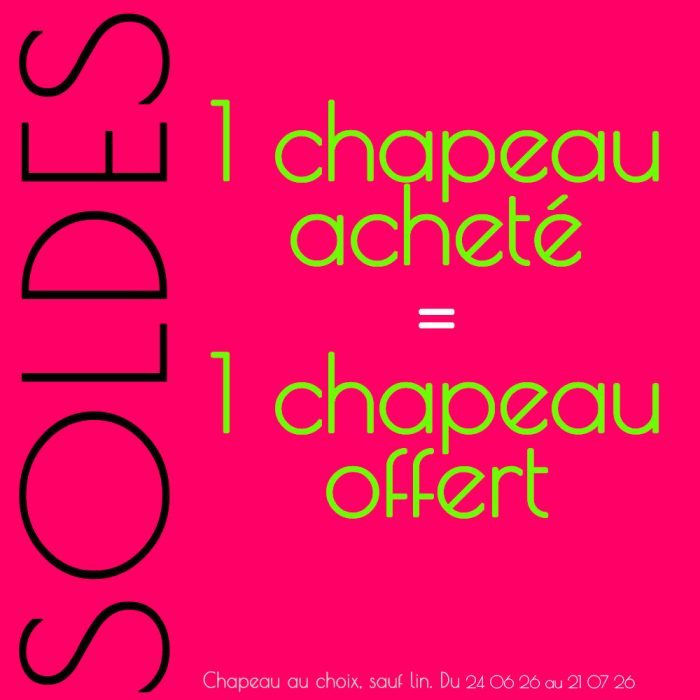 Offre_chapeau
