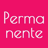 Collection permanente